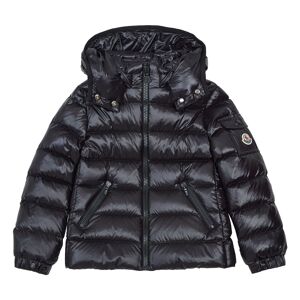 Moncler Doudoune Bady - Noir