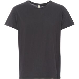 Bellerose T shirt Covi Collection FemmeA  Noir