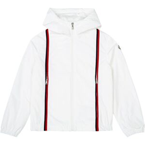 Moncler Veste Darvas Naturel