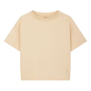 Soeur T-shirt Tweety - Creme