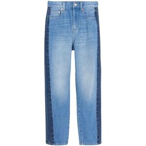 Bellerose Jean Droit Pimmy Denim