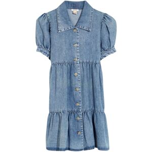 Bellerose Robe Acacia Denim