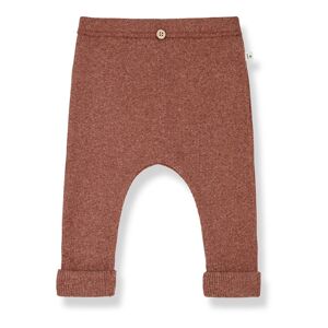 1 in the family Legging Cotele Marti Marron