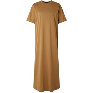 Soeur Robe Aude - Beige