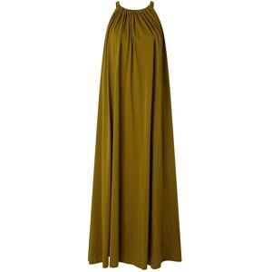 Soeur Robe Amel - Vert kaki