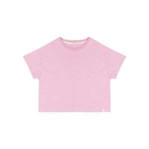 Jenest T-Shirt Oversize Livia - Rose