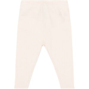 Bonpoint Legging Bebe Rose pale