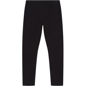 Bonpoint Legging Noir