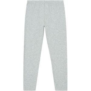 Bonpoint Legging Gris chine