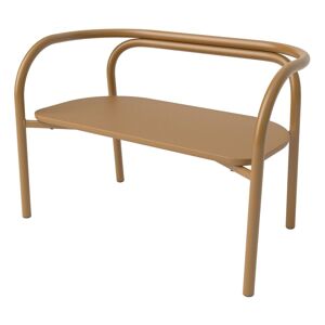 Liewood Banc pour enfant Axel - Caramel