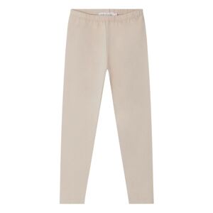 Bonpoint Legging - Beige