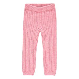 Louise Misha Legging Laine Pedro - Rose