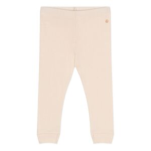 Petit Bateau Legging Megging - Ecru