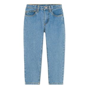 Petit Bateau Jean Droit Marly - Bleu jean