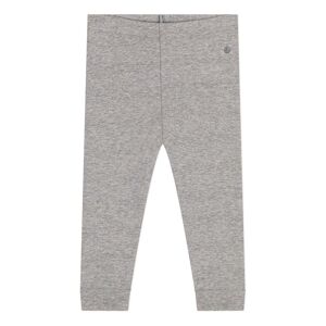 Petit Bateau Legging Megging - Gris chine