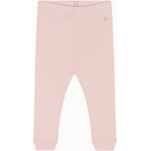 Petit Bateau Legging Megging - Rose