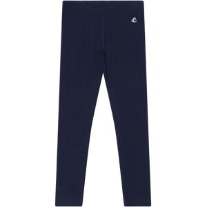 Petit Bateau Legging Funeo - Bleu marine