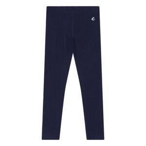 Petit Bateau Legging Funeo - Bleu marine