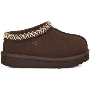 UGG Chaussons Fourres Tasman II - Marron