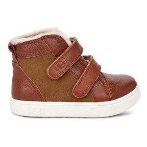 UGG Boots Rennon II - Camel