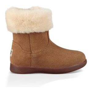 UGG Boots Jorie II - Camel