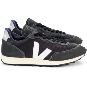 Veja Baskets Alveomesh Rio Branco - Noir