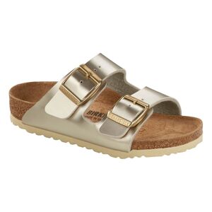 BIRKENSTOCK Sandales Arizona BS - Dore