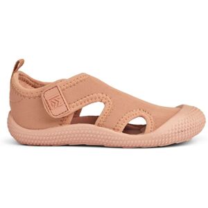 Liewood Chaussures Aquatiques Sigurd - Rose peche