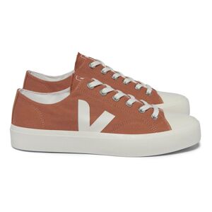 Veja Baskets Wata II - Corail