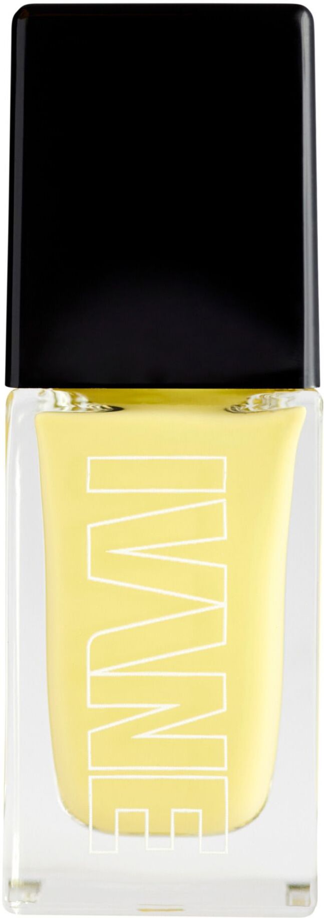 Ivine Vernis à ongles - 8 ml - Jaune