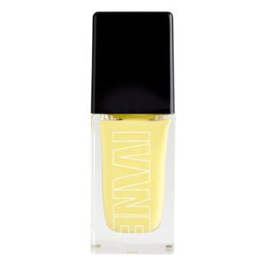 Ivine Vernis a ongles - 8 ml - Jaune