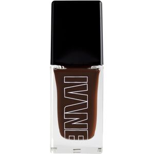 Ivine Vernis a ongles - 8 ml - Marron