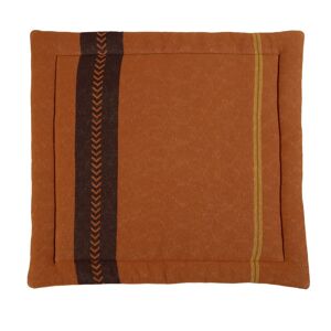 Quax Tapis de jeu Terra - Ocre