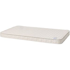 Oliver Furniture Matelas pour lit 120x200 - Blanc