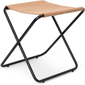 Ferm Living Tabouret Desert - Sable