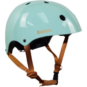 Bobbin Casque Gloss - Vert