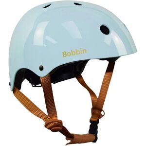 Bobbin Casque Gloss - Bleu ciel