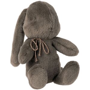 Maileg Doudou Lapin - Gris