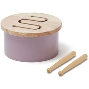 Kid's Concept Mini tambour - Lilas