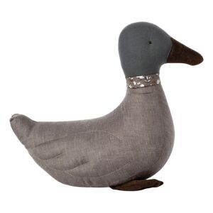 Maileg Peluche Canard - Multicolore