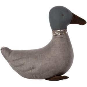 Maileg Peluche Canard - Multicolore