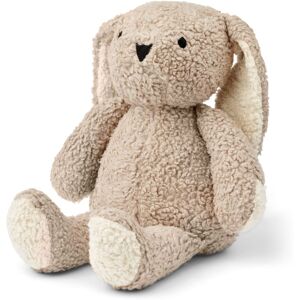 Liewood Peluche Fifi - Pale grey