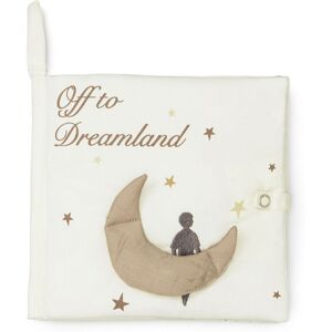 Cam Cam Livre en tissu Dreamland - Multicolore