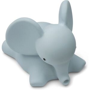 Liewood Jouet pour le bain elephant Yrsa - Gris tourterelle