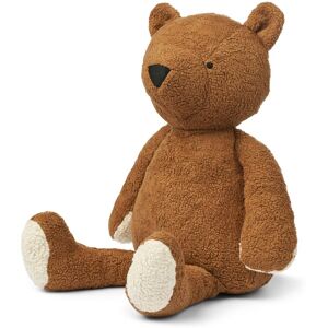 Liewood Peluche Barty - Golden caramel