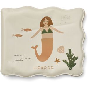 Liewood Livre pour le bain Waylon - Mermaids/Sandy