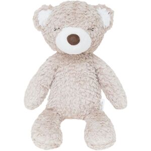 Mrs.Ertha Peluche Teddy Mr Pyxie - Multicolore