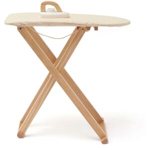 Kid's Concept Table et fer a repasser - Multicolore