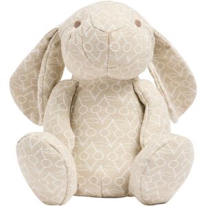 Bonpoint Lapin Cassie Medium 20cm - Ecru