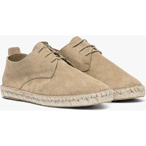 Bocage ESPADRILLE JOACHIM BEIGE male - Publicité